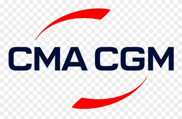 CMA CGM