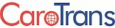 CaroTrans