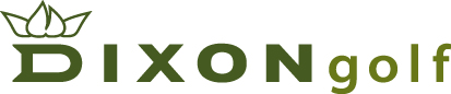 Dixon Golf