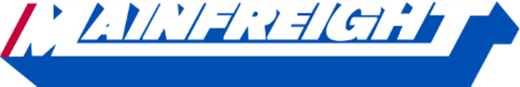 Mainfreight USA