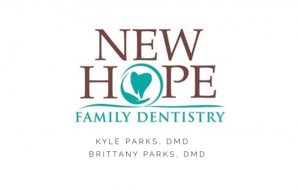 New Hope Family Dentistry