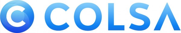 COLSA