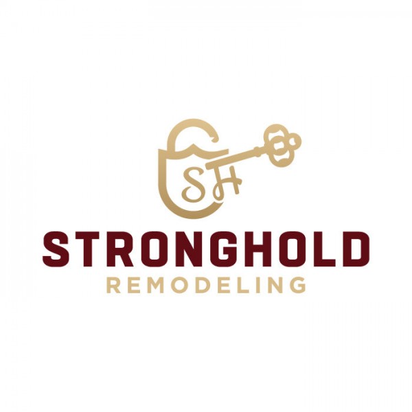 Stronghold Remodeling