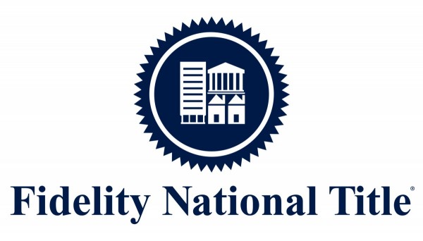 Fidelity National Title