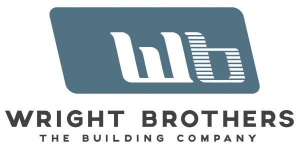 Wright Brothers, The Building Company