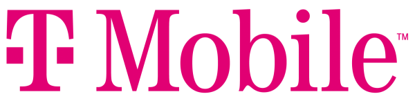 T-Mobile