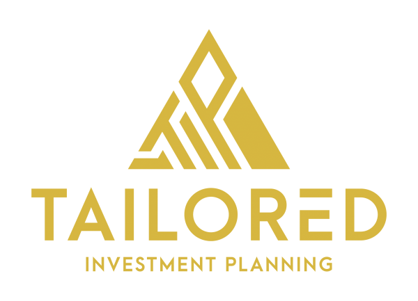 Tailored Investments