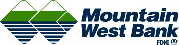Mountain West Bank