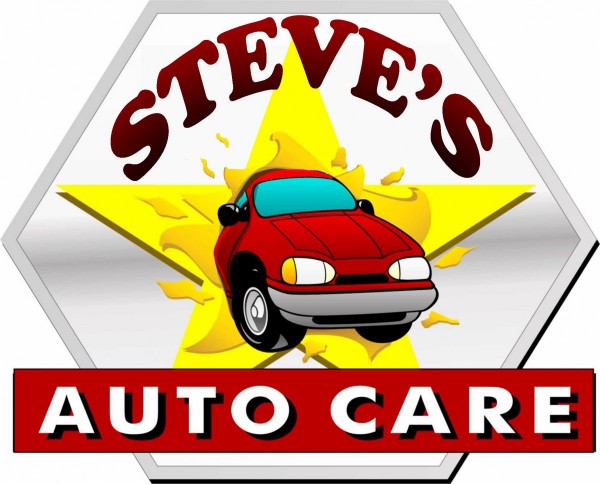 Steves Auto Care