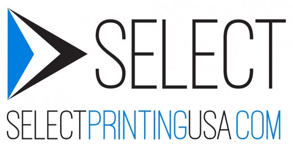 Select Printing