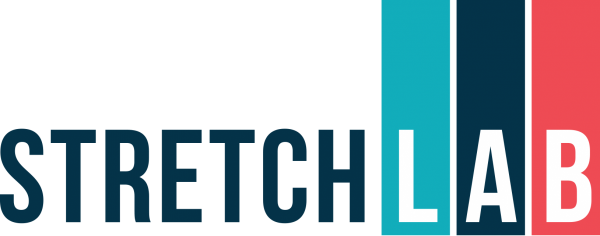 StretchLab Idaho