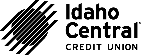 Idaho Central Credit Union