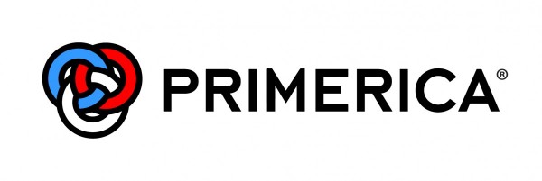 Primerica David Westphal