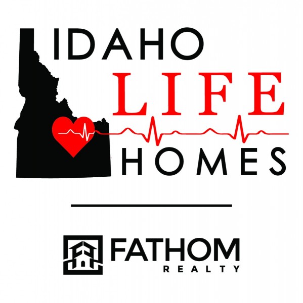 Idaho Life Homes