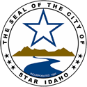City of Star