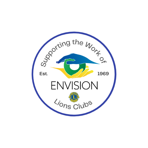Envision