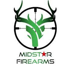 Midstar Firearms