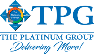 TPG Insurance