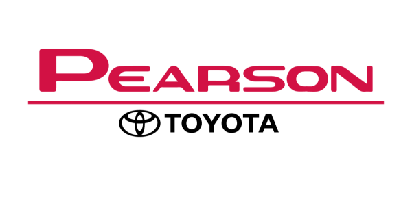 Pearson Toyota