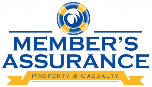 Members Assurance Property & Casualty, LLC