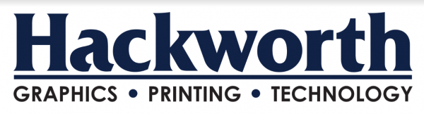 Hackworth Printing