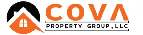 Cova Property Group