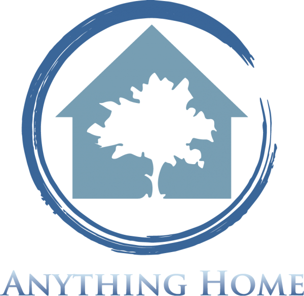Anything Home