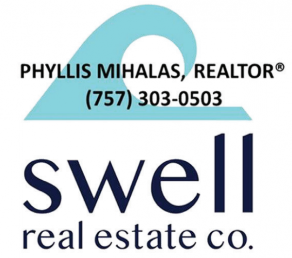 Swell Realty