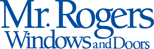 Mr. Rogers Windows Foundation