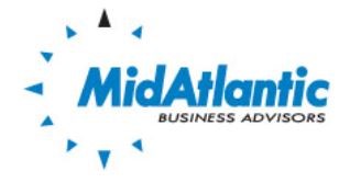 MidAtlantic Business Advisors