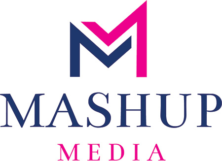 MashUp Media
