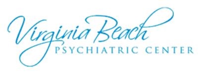Virginia Beach Psychiatric Center