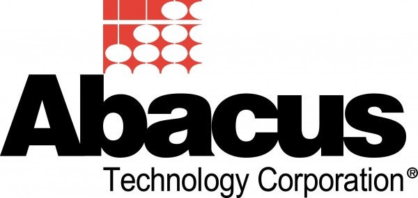 Abacus Technology Corporation