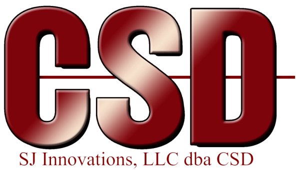 Computer System Designers (CSD)