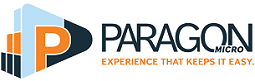 Paragon Micro