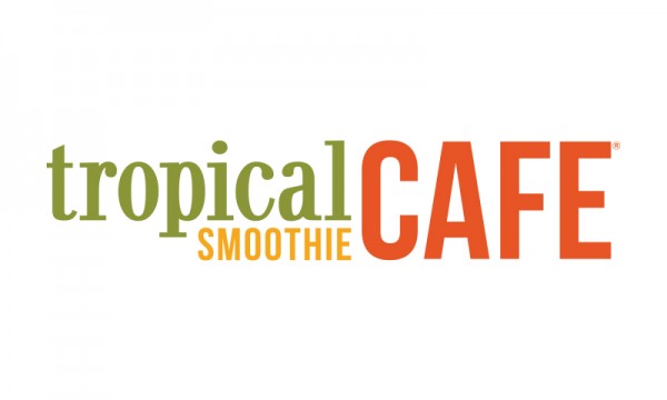 Tropical Smoothie Cafe
