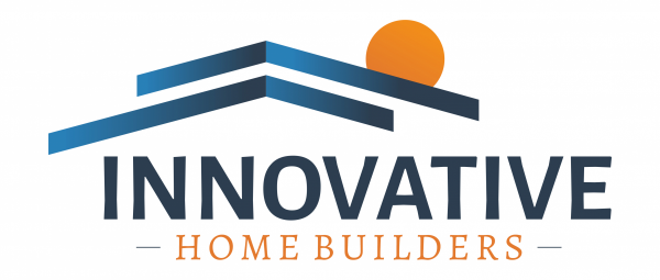 Innovative Home Builders