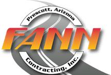 Fann Contracting