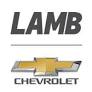 Lamb Chevrolet
