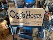 Ogg's Hogan