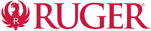 ruger