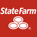 Tracy Murr State Farm